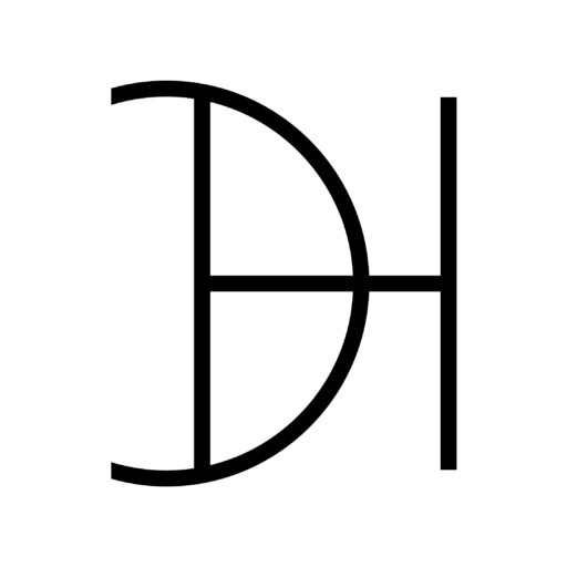 DH美業