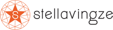 Stellavingze